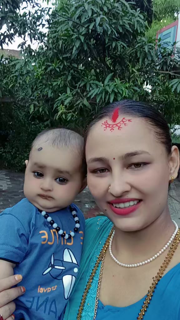 @Tulsi Jha