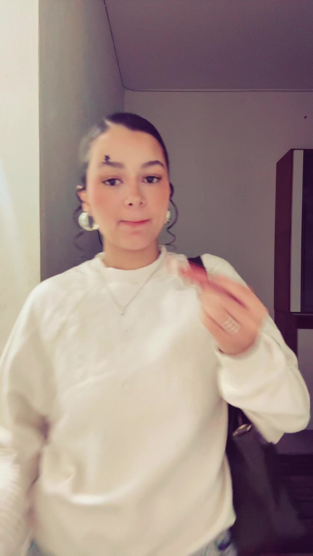 @Julia Moura