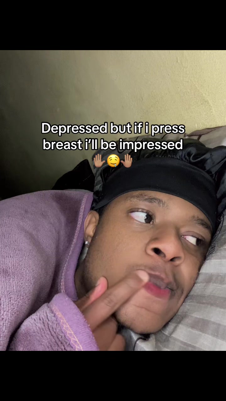 @Kamogelo_