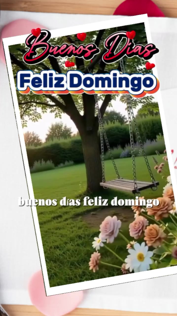 @Yeliantonia