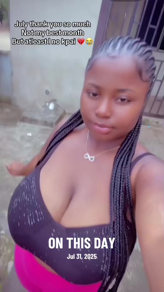 @Baby_Queen