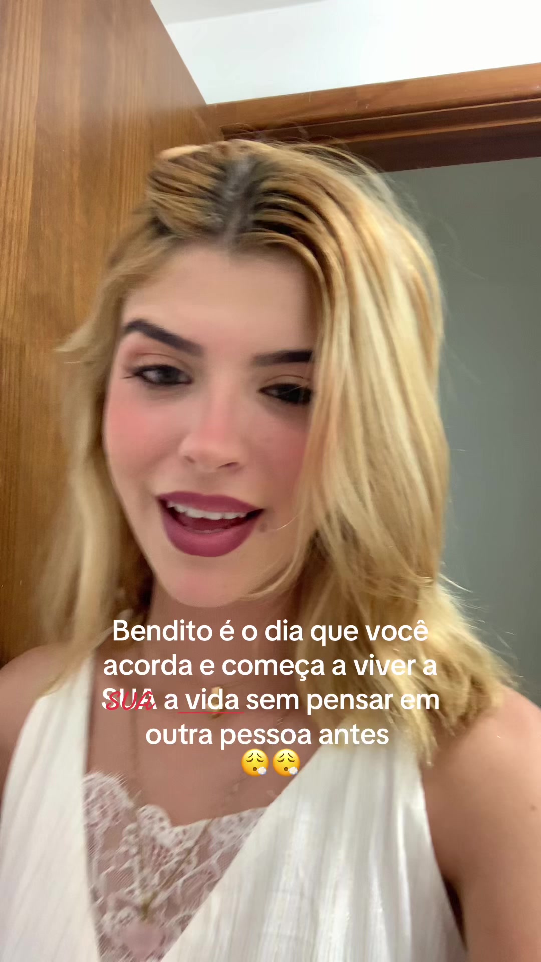 @Laryssamartinsoficial