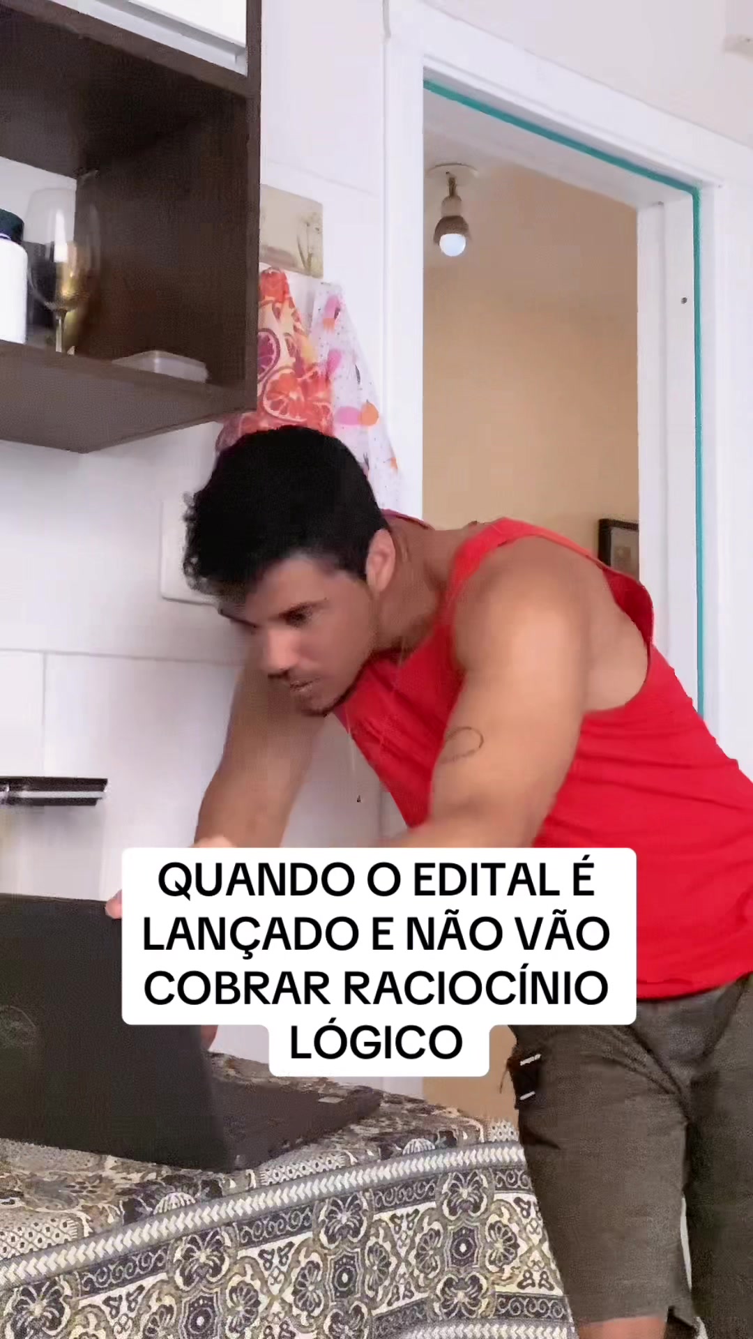 @Cleiton Ferreira