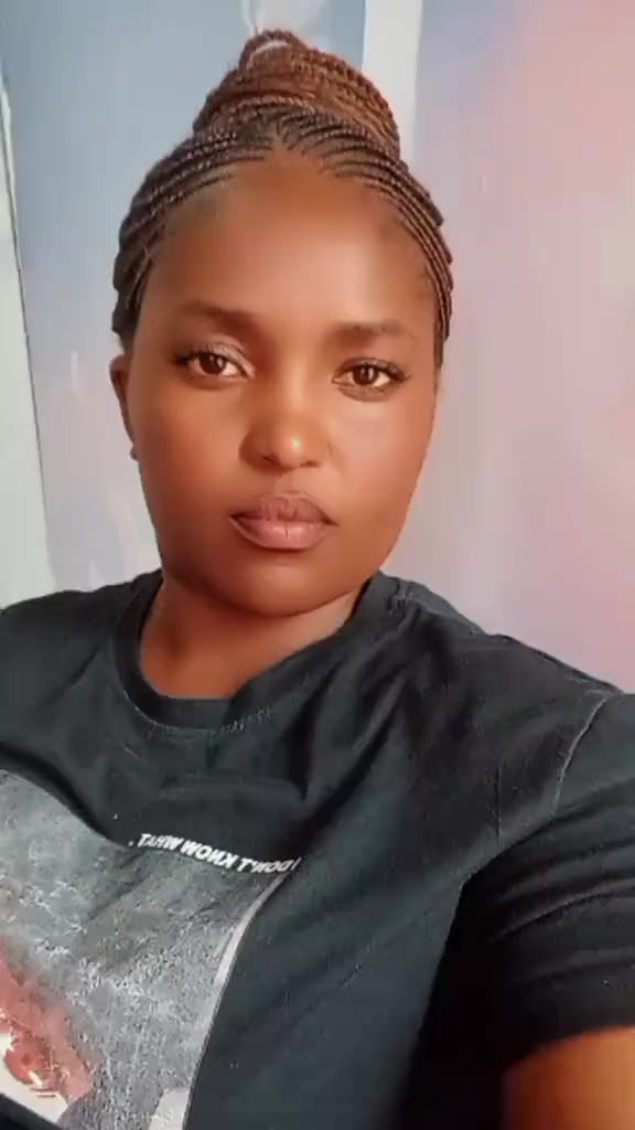 @Nyambura Mwambura