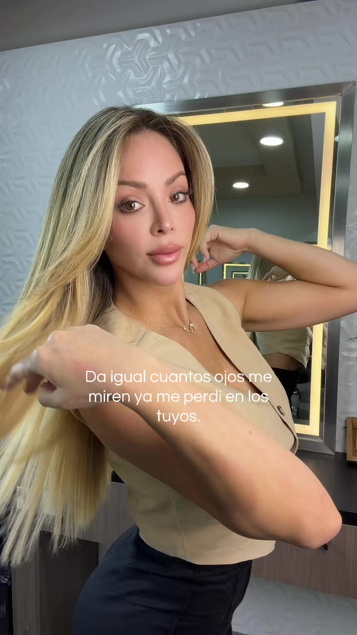@Sheyla Rojas oficial 1