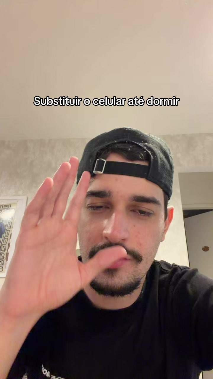 @eubryanvicente