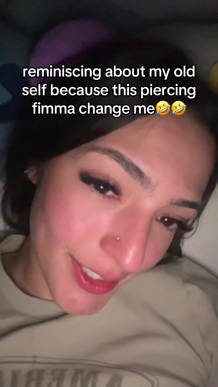 @Maureen Parreño