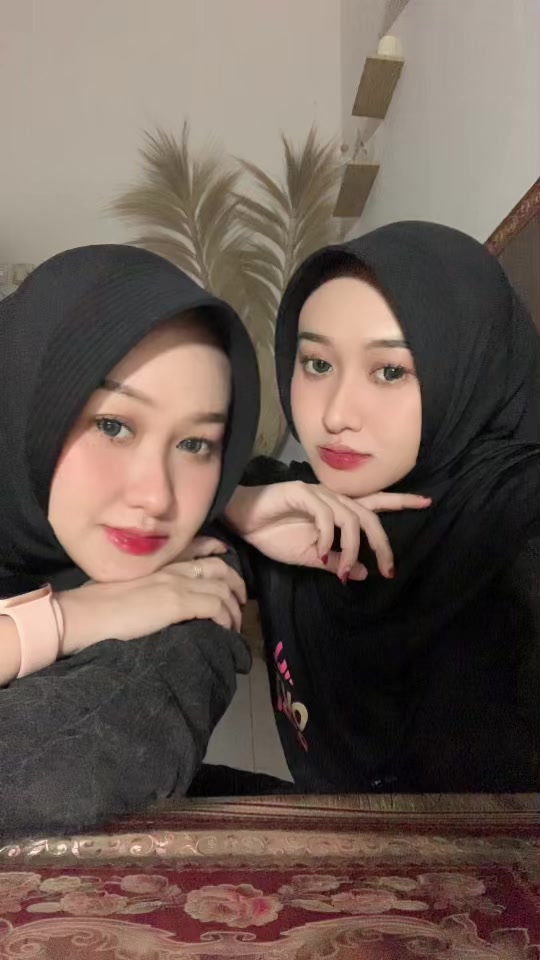 @arsy ashri