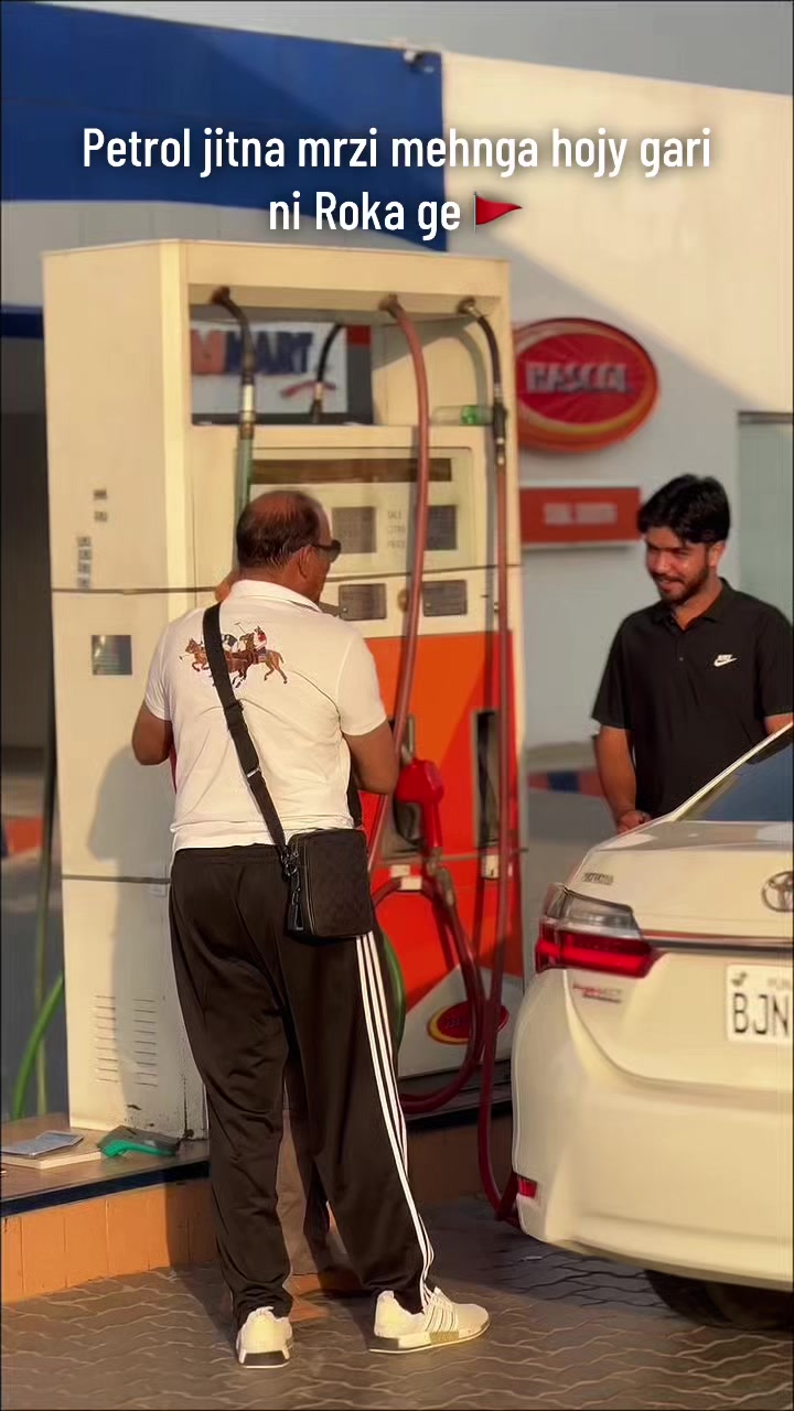 @ذولید گھمن 106🦅