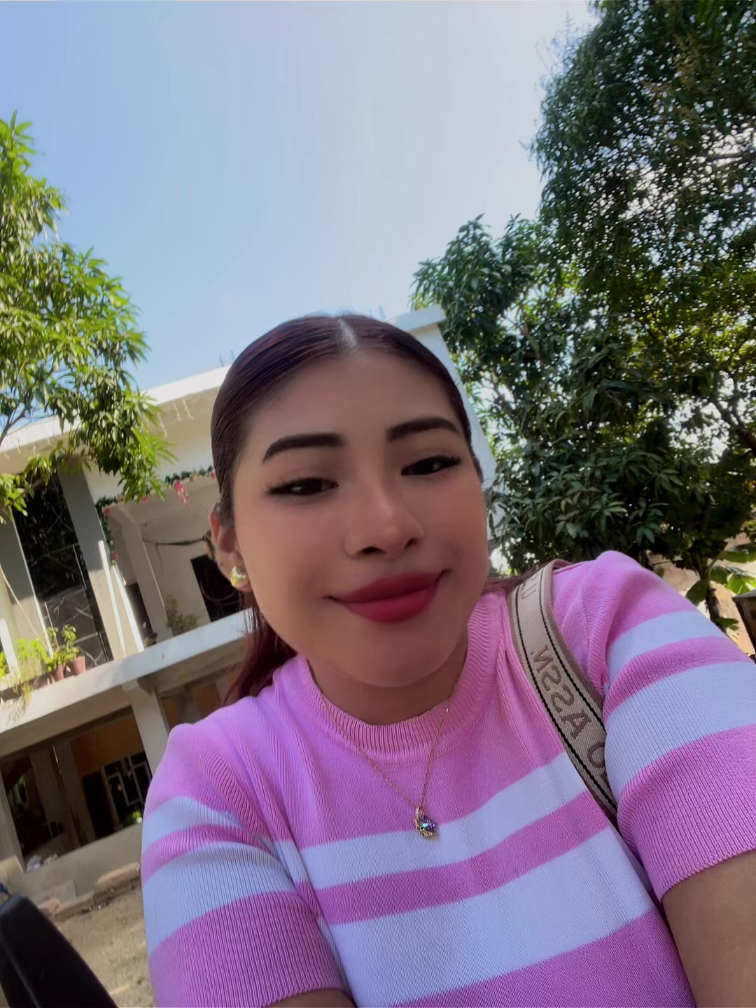 @Addycruz🌷
