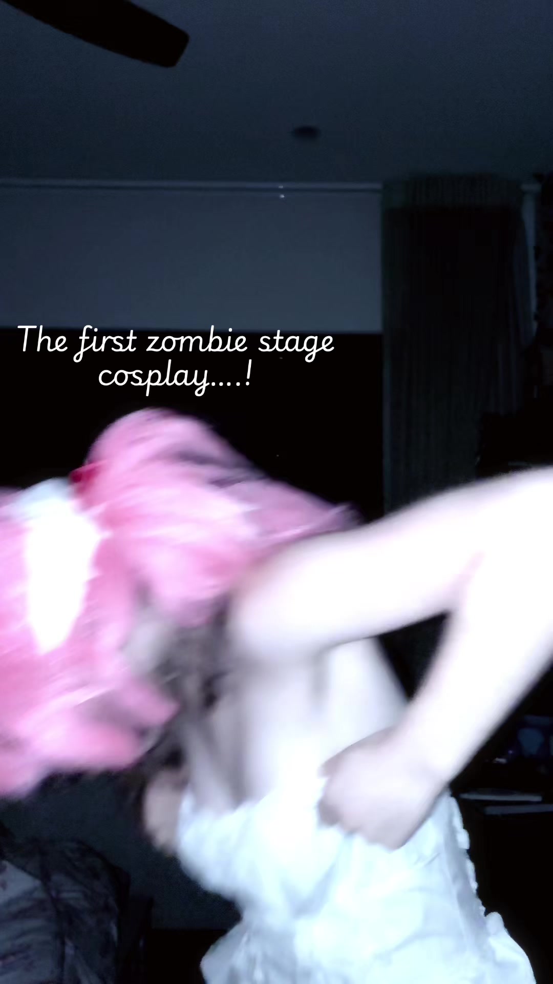 @Mizukimorningstar
