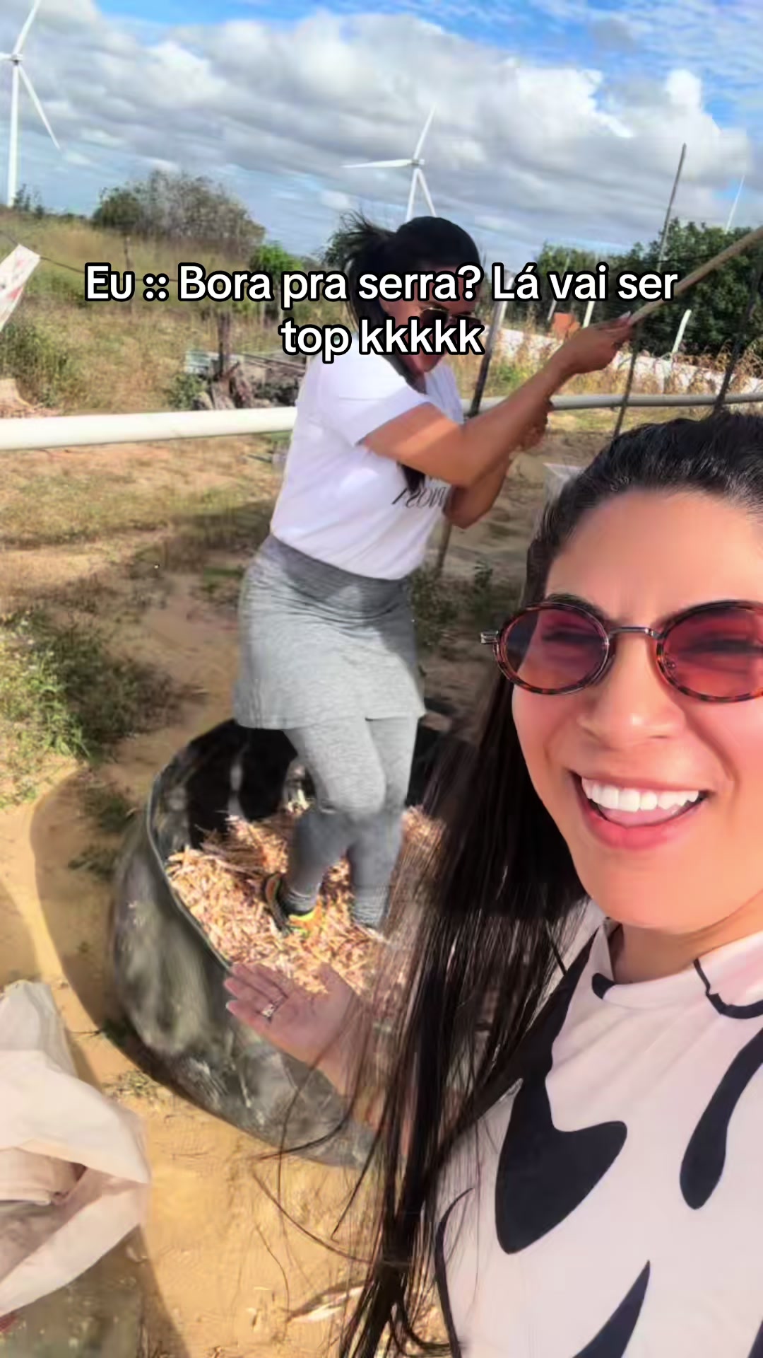 @elizangelasousa_