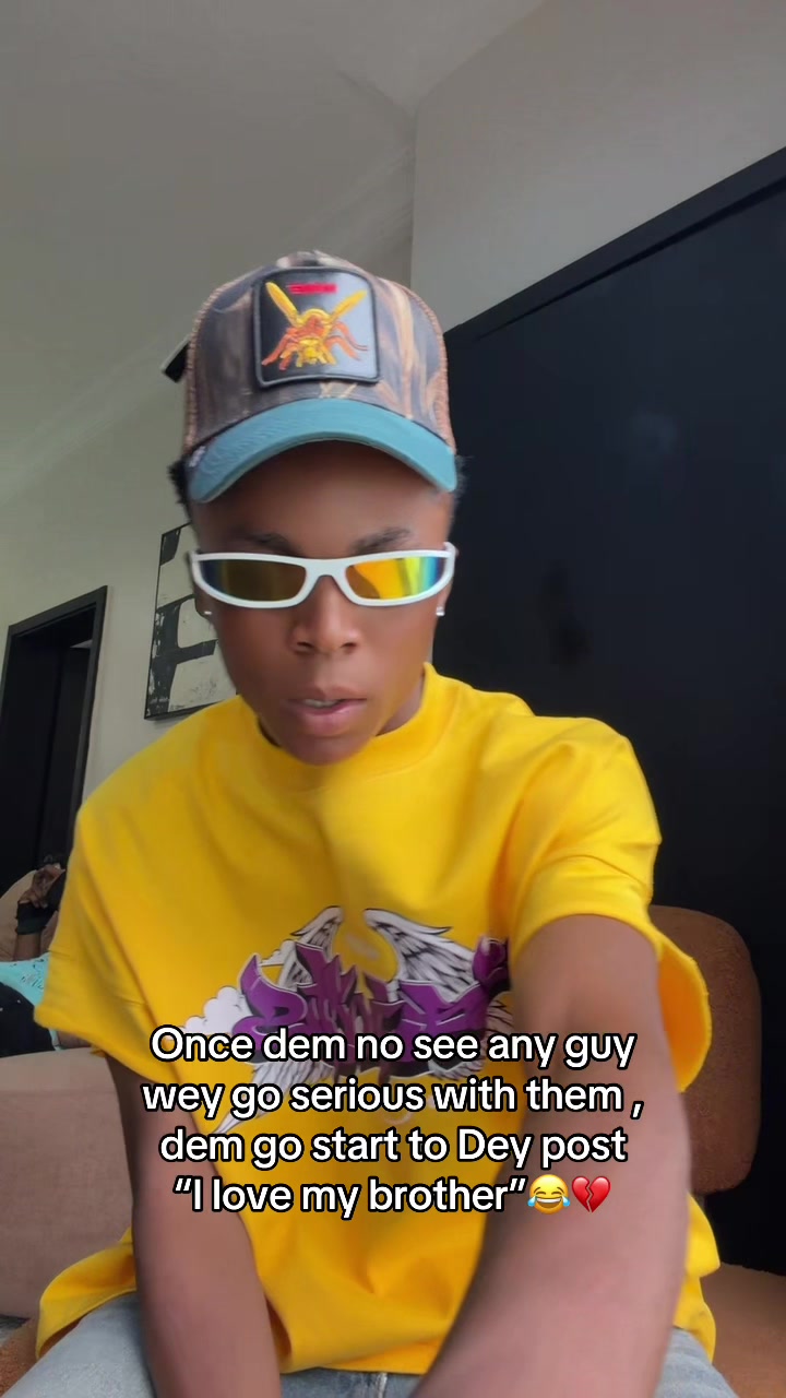 @Lord of Australia ๐ฆ๐บ