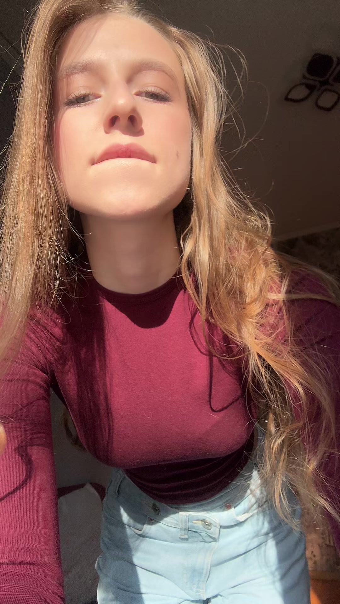 @vlperevalovalift
