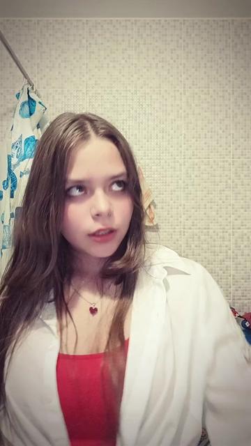 @๐๐ก๐ ๐ฅ๐๐๐ช