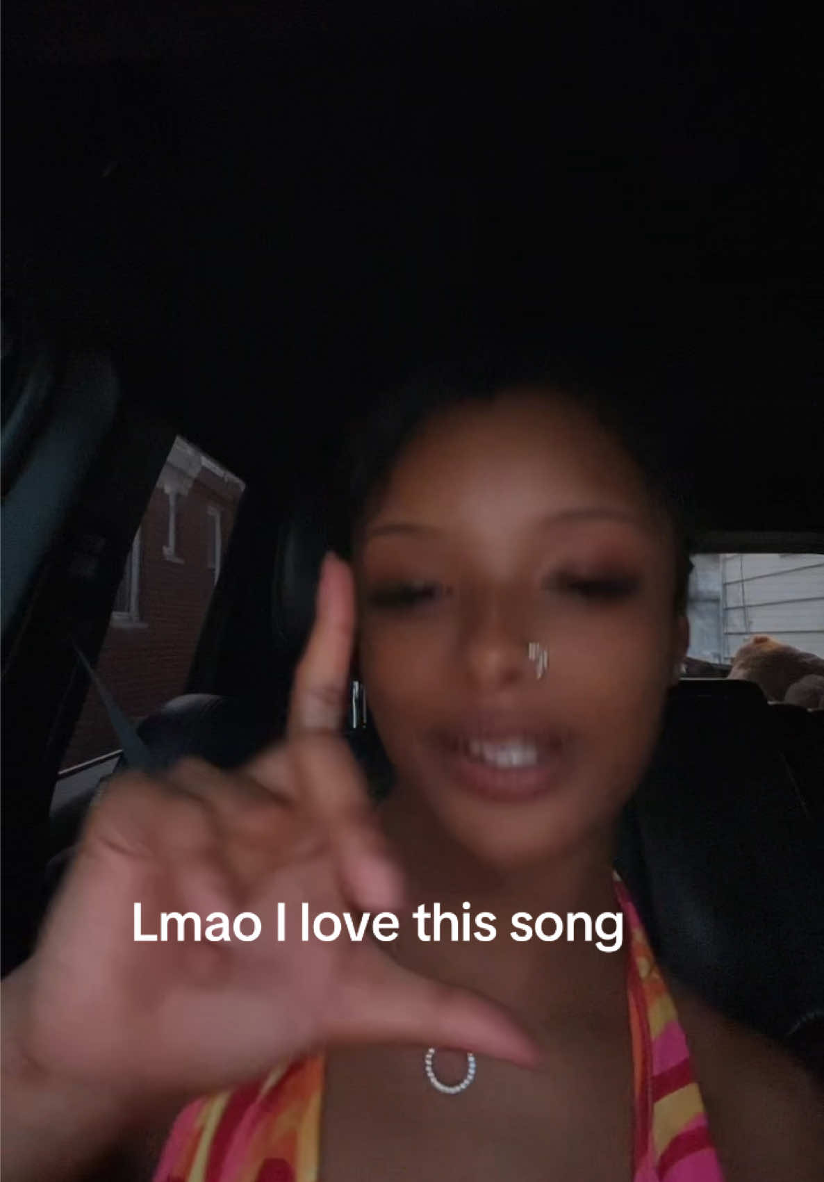 @JordanAngel