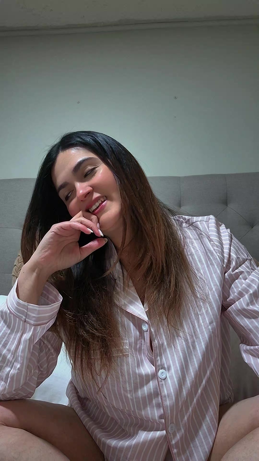 @Mary Mu&ntilde;oz