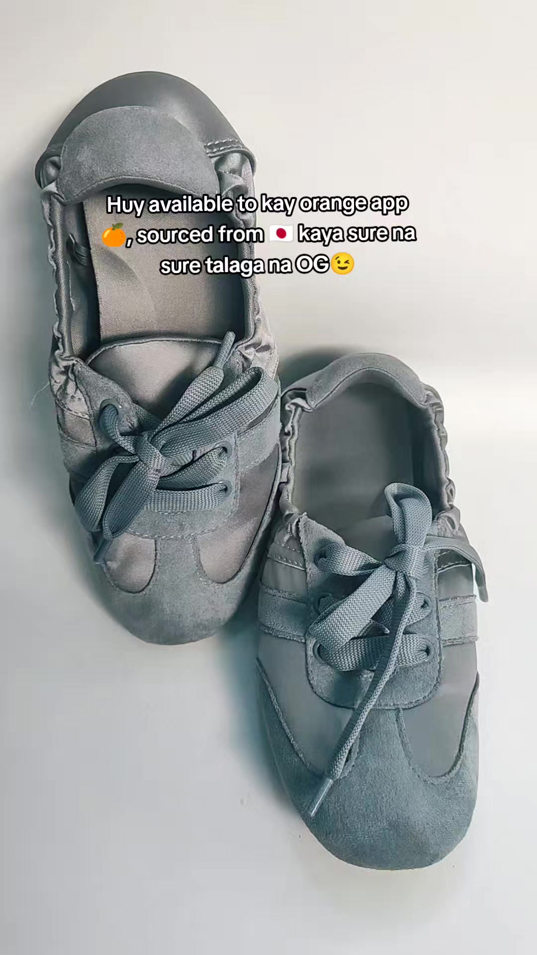 @Zcmagtalas🫶