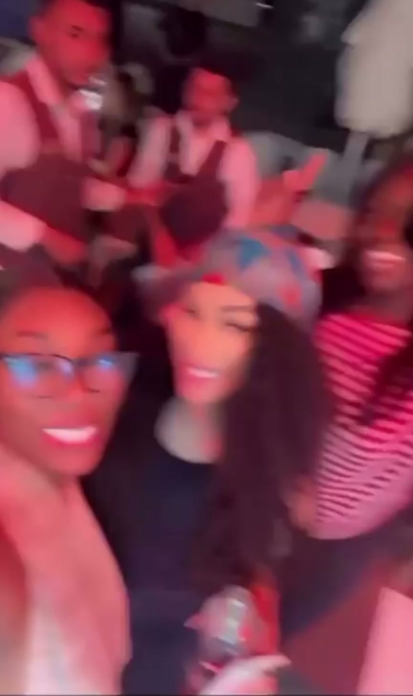 @salutethebardi0