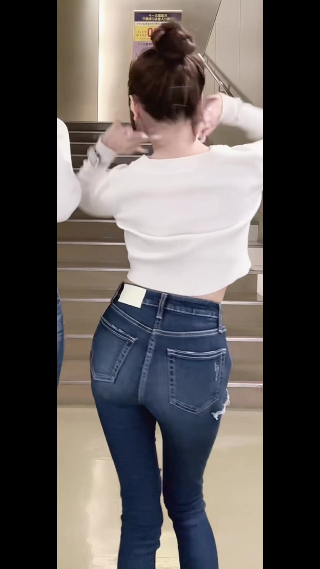 @0x0