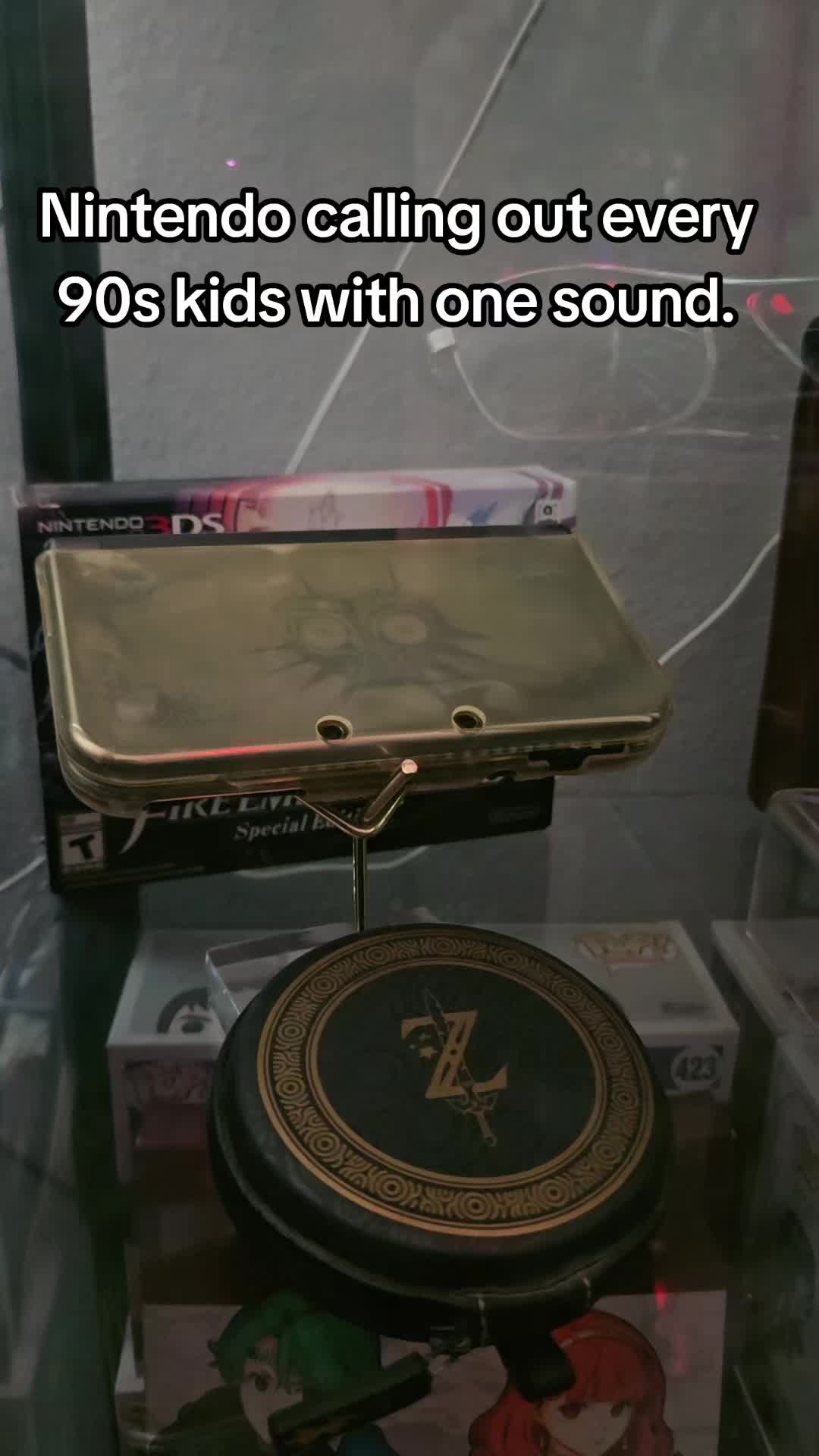 @TheGeekGuy