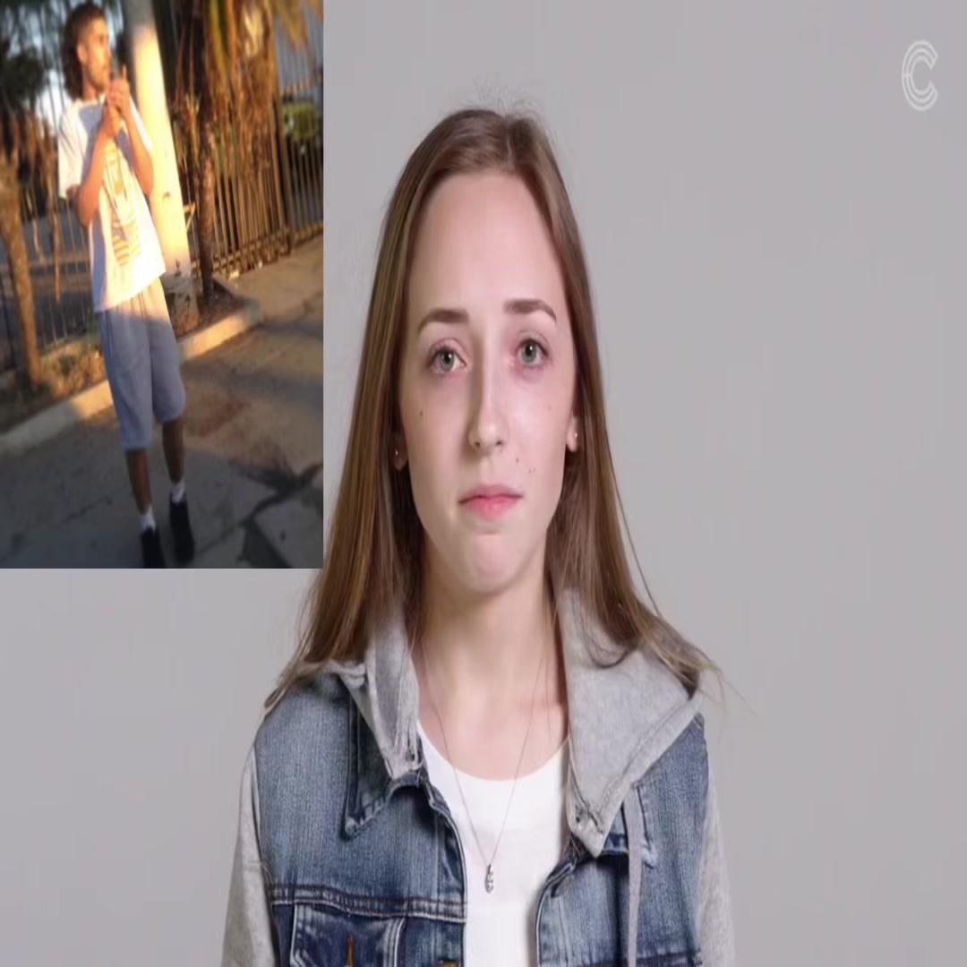 @عباعزيز