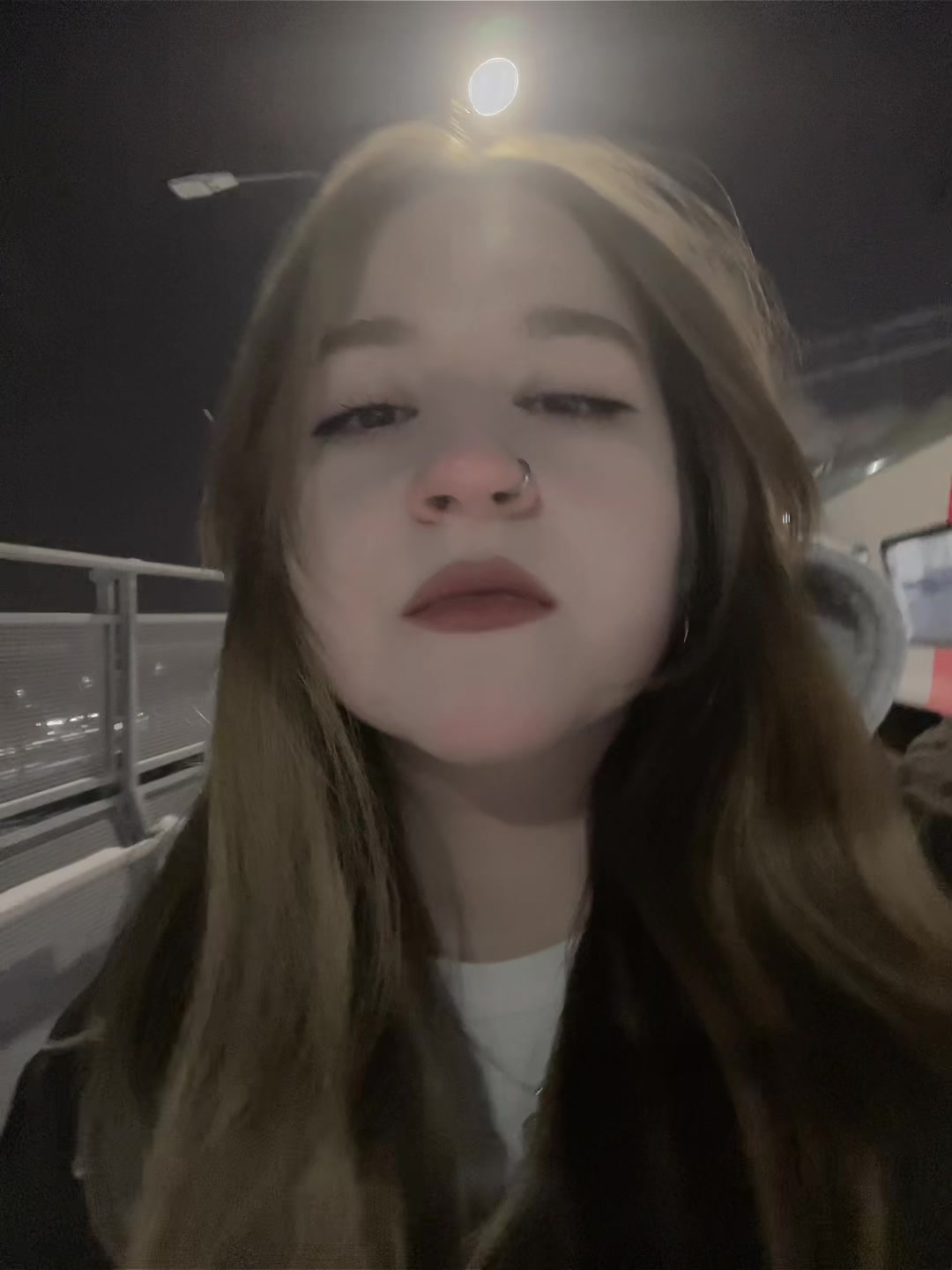 @мариша