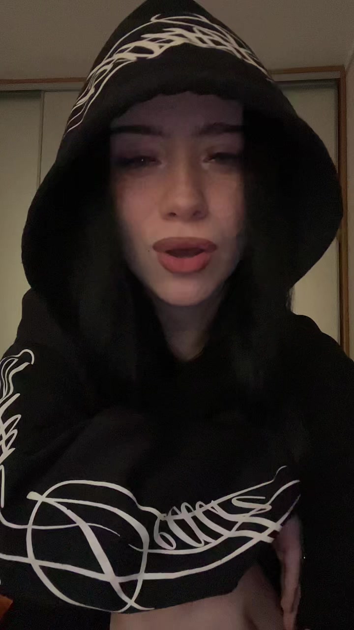 @некиса