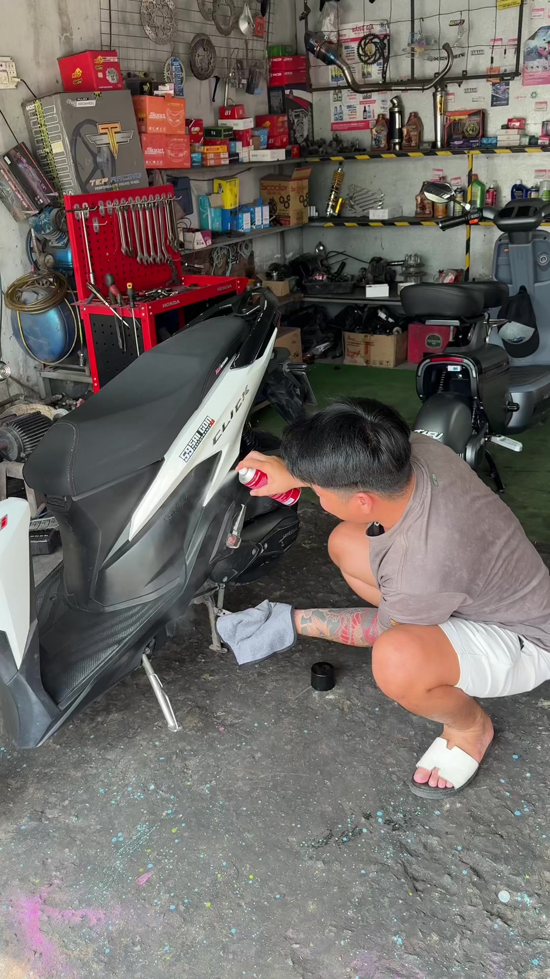 @Trường Hai Ngàn 🐉