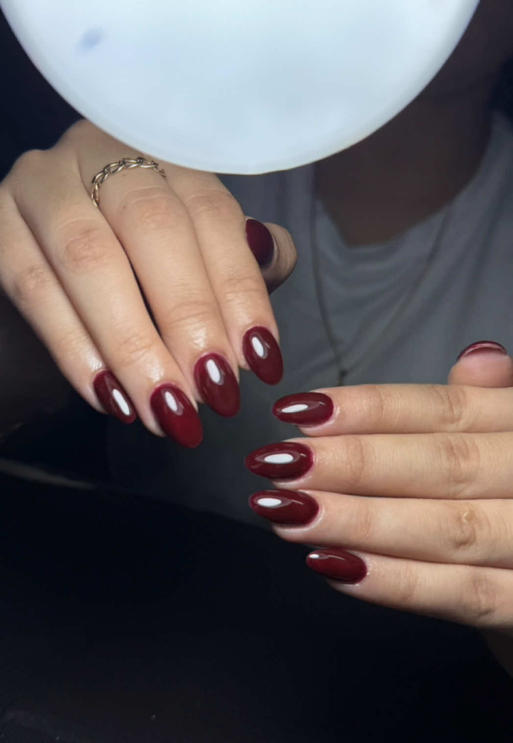 @❤️ Gi Gi Nails 💅🏻