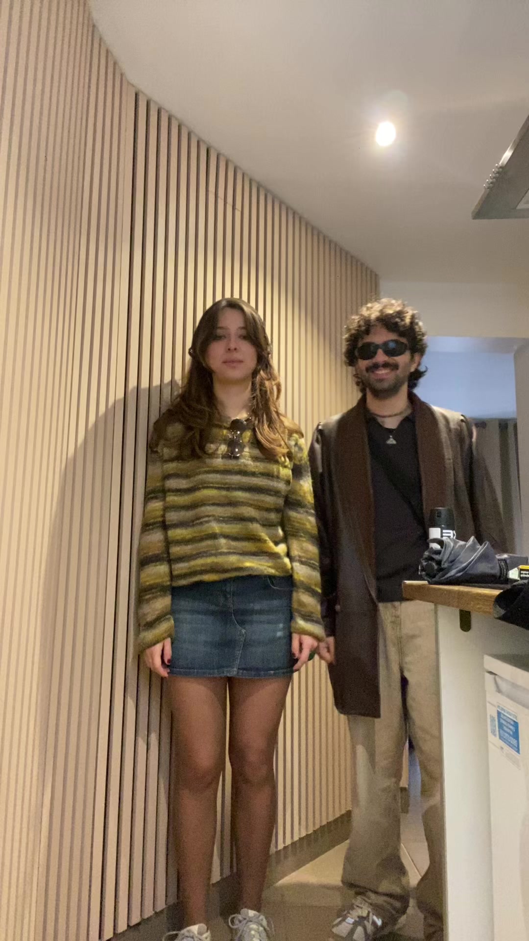 @&Ouml;z&uuml;n