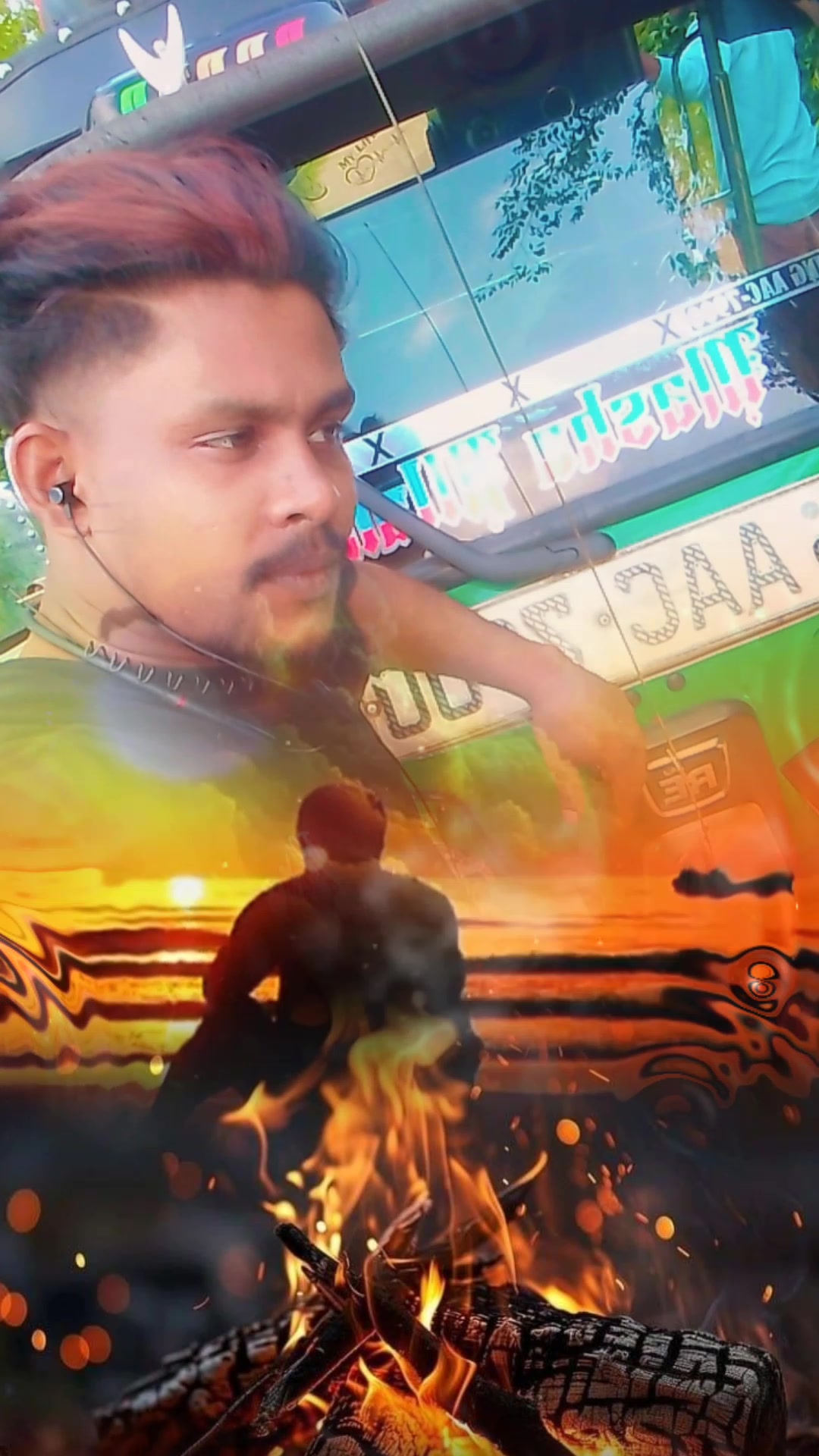 @🇱🇰i love🥰 you 🇸🇦
