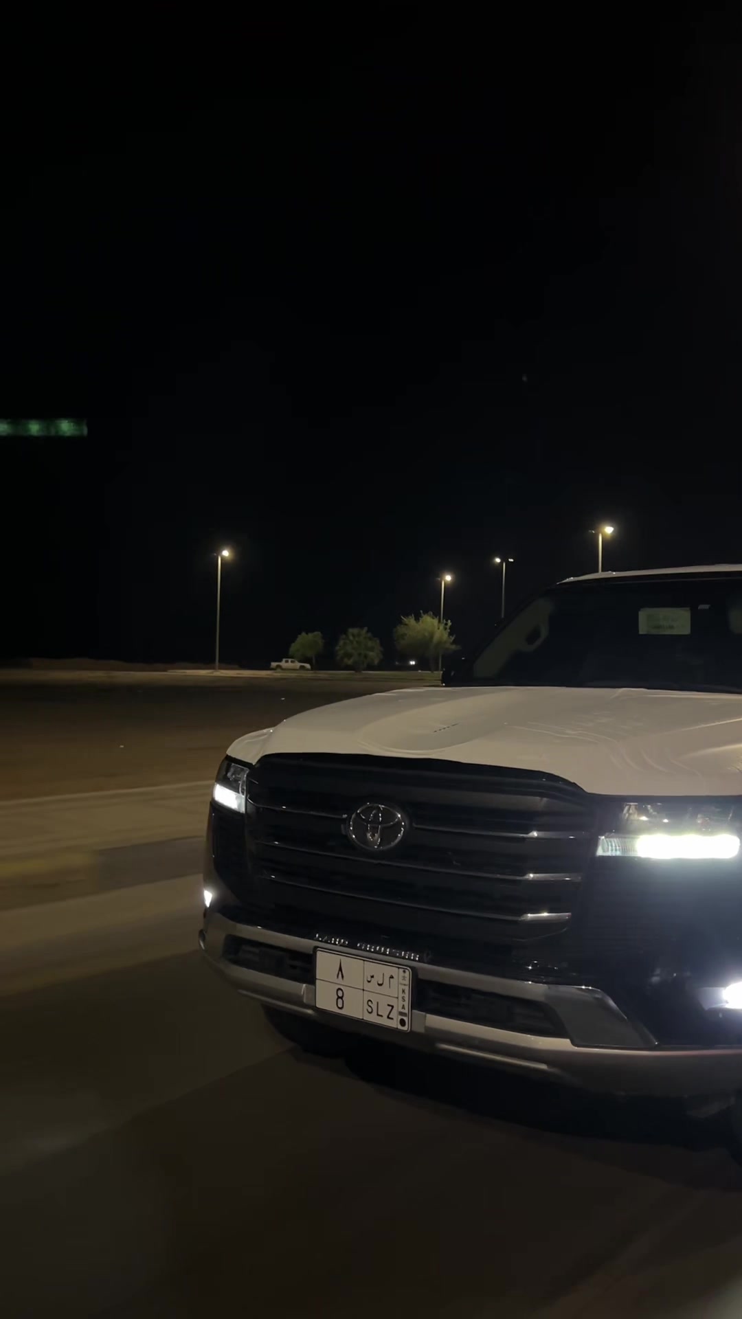 @عبدالله العنزي 🤍 .