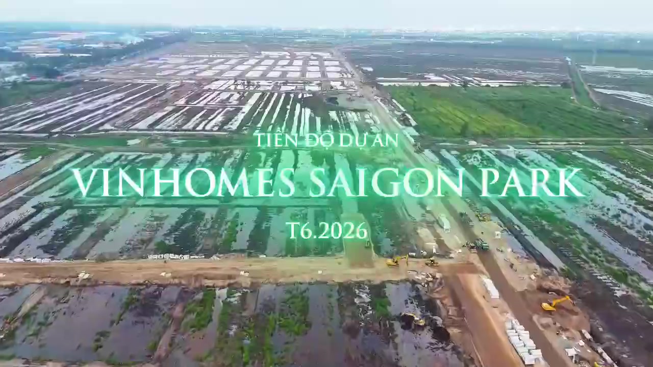 @Dự &aacute;n Vinhome H&oacute;c M&ocirc;n