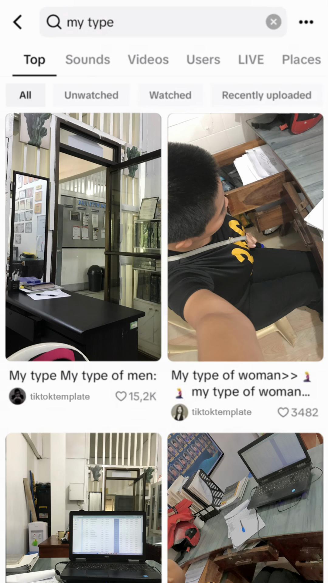 @여왕👮🏻