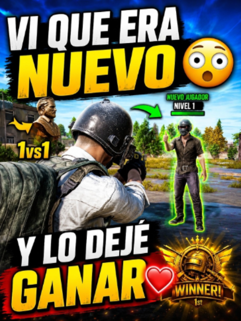 @LuPower