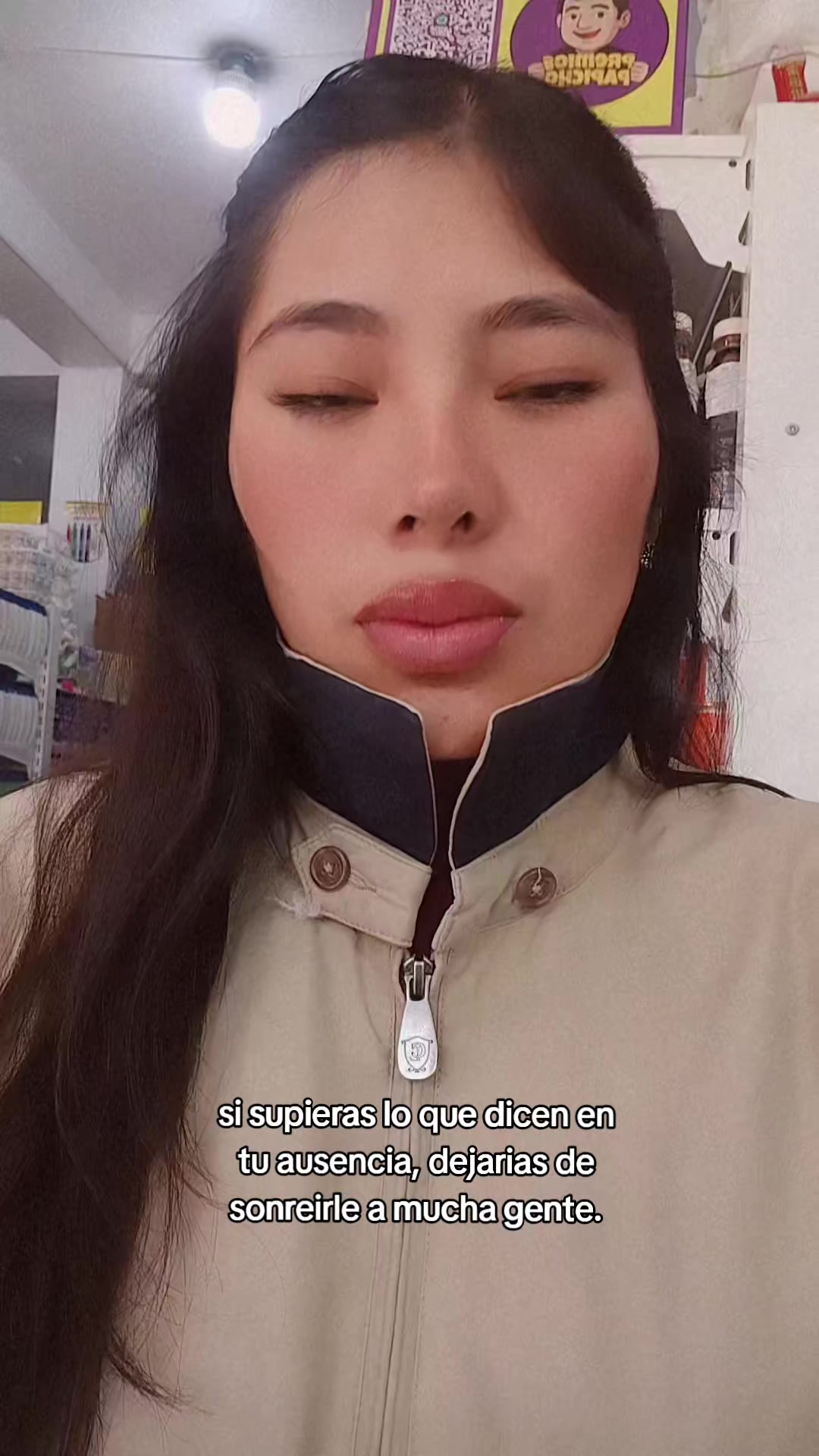 @LARIZA FORGER