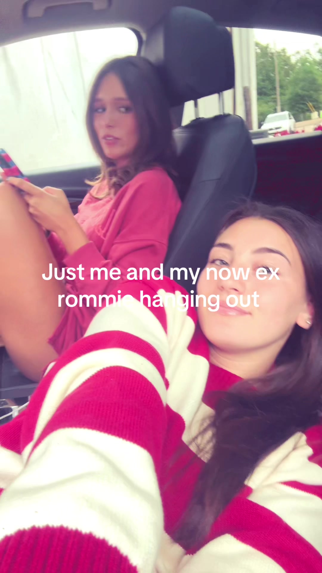 @Jada Quintela