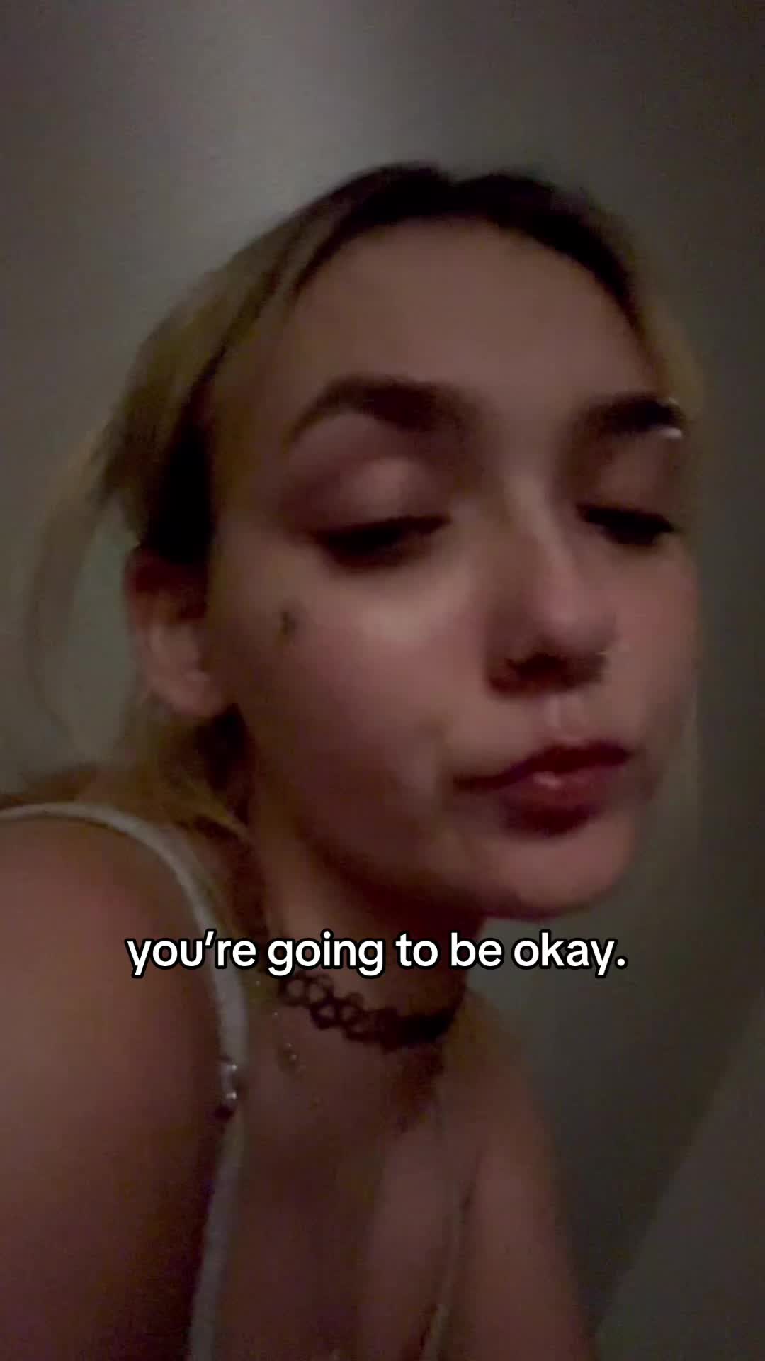 @A𝜗𝜚eriah
