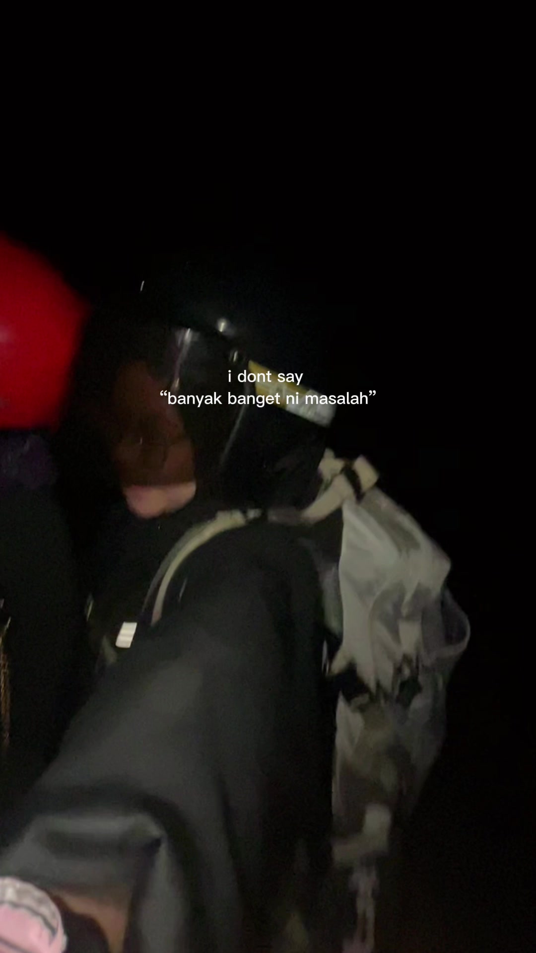 @qiss𐙚