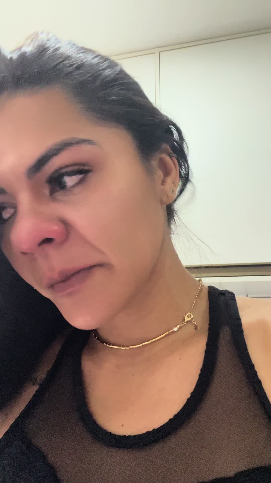 @Samara Paiva