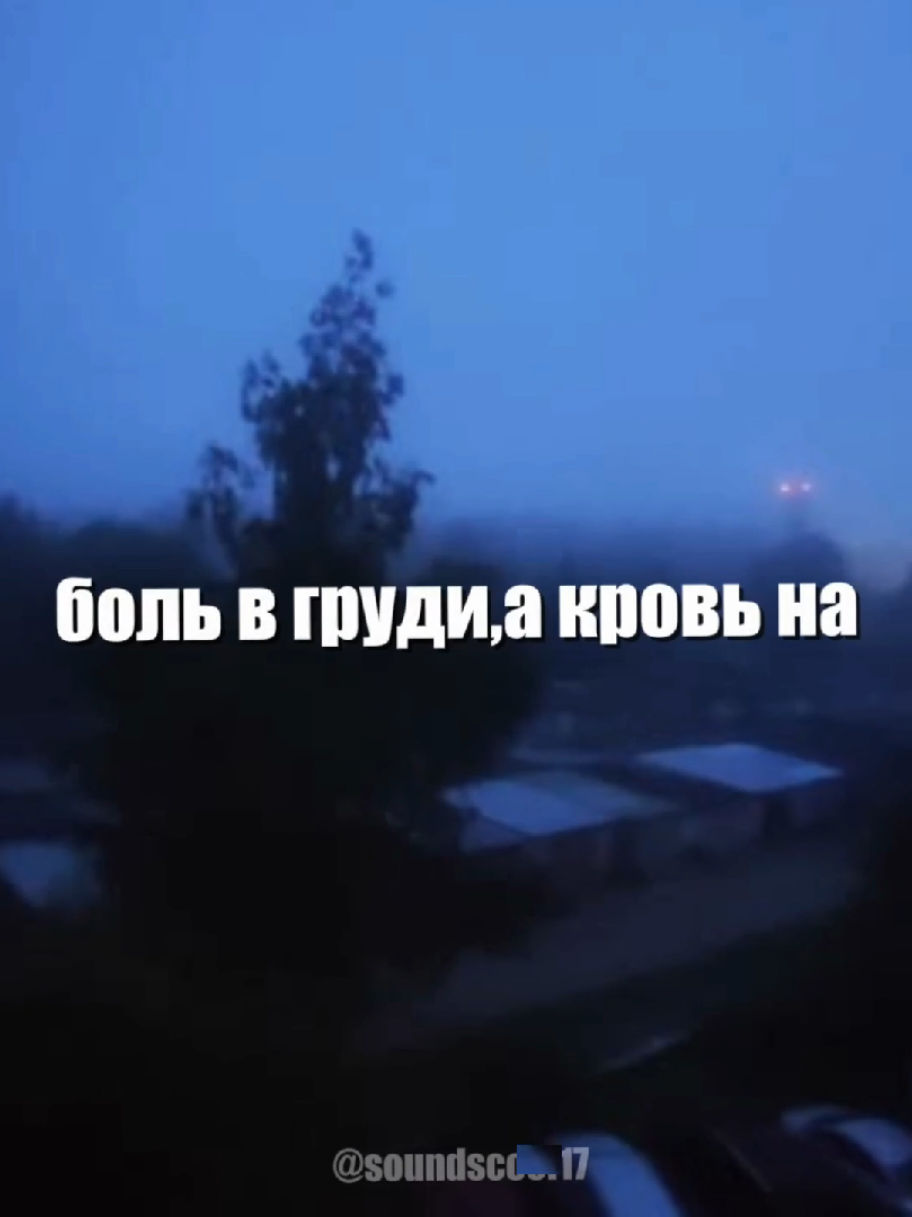 @𓆩𓆪