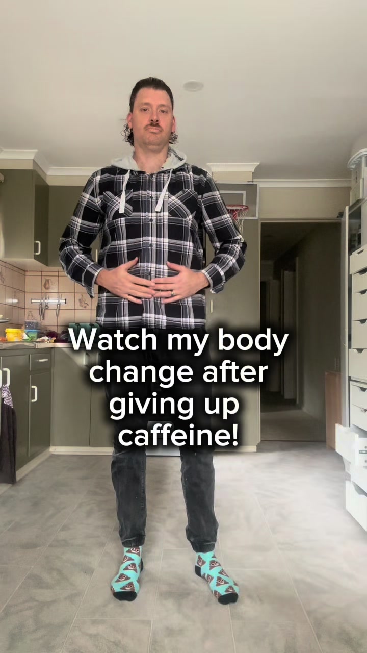 @WesVs3