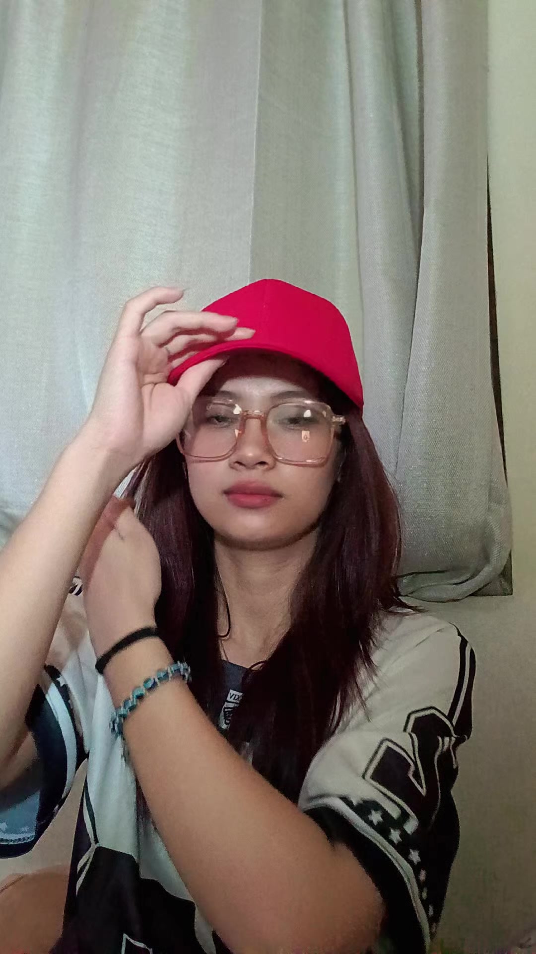 @Andrea Bonos