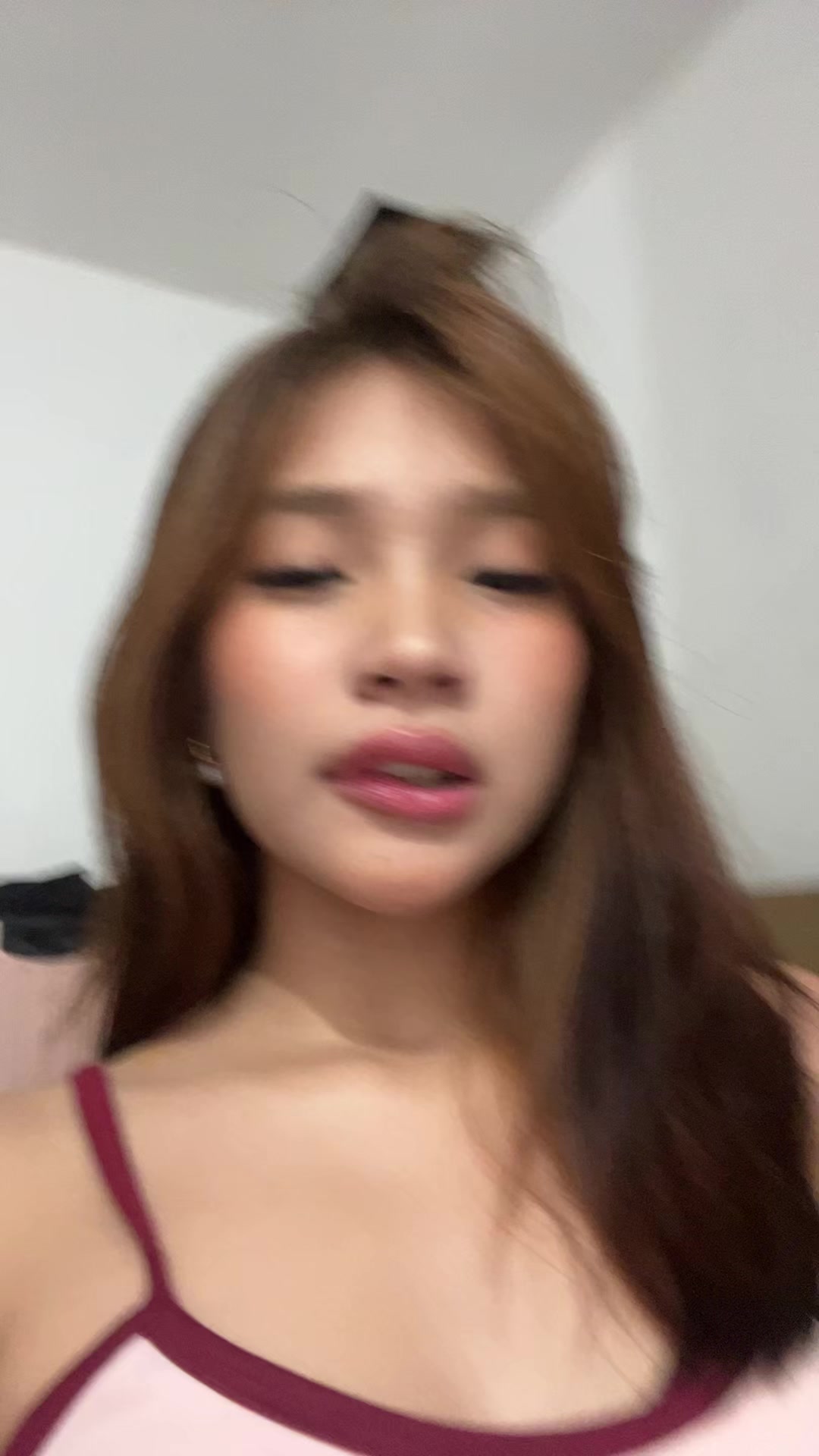 @shaii