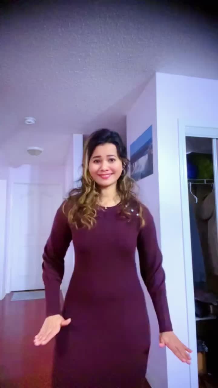 @Yathu_chubbu