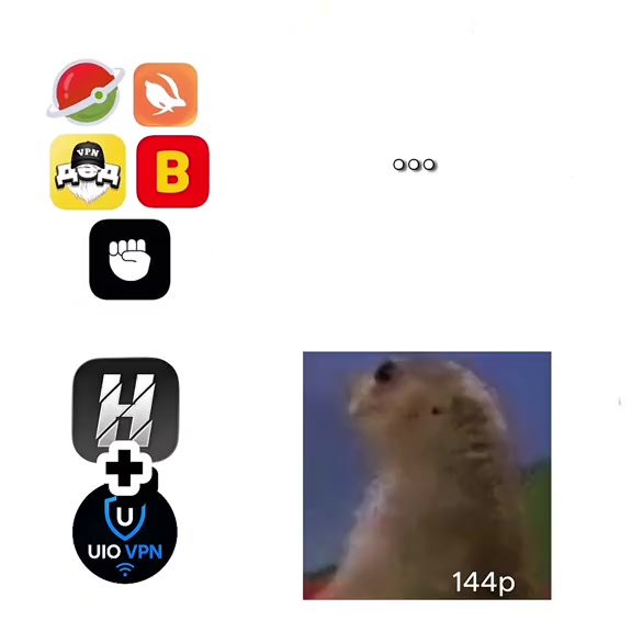 @uio.vpn