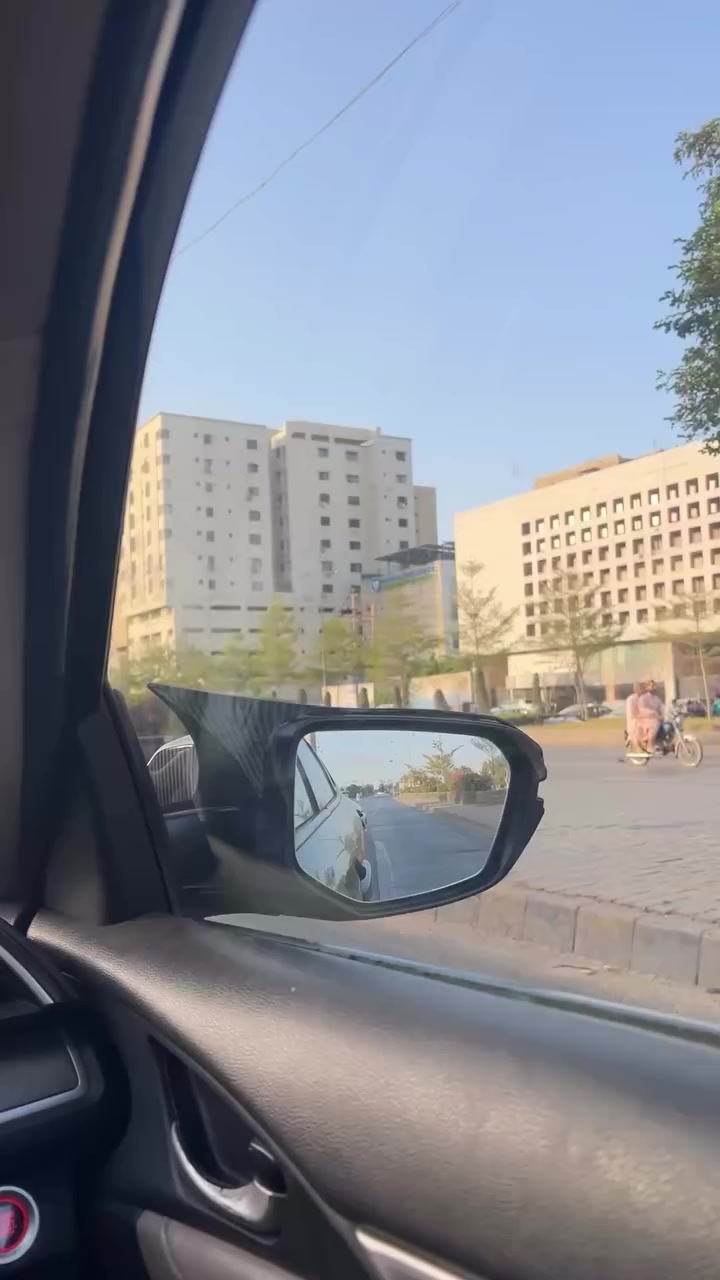 @♡𝐌𝐚𝐥𝐢𝐤♡