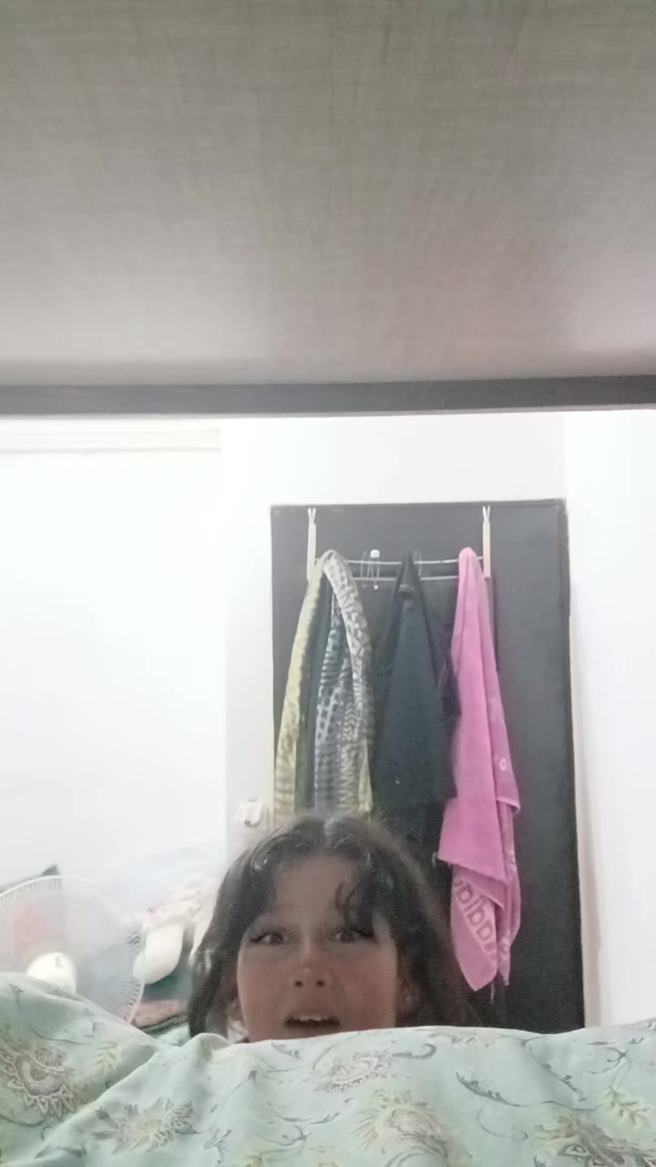 @گوز تهیونگم✰