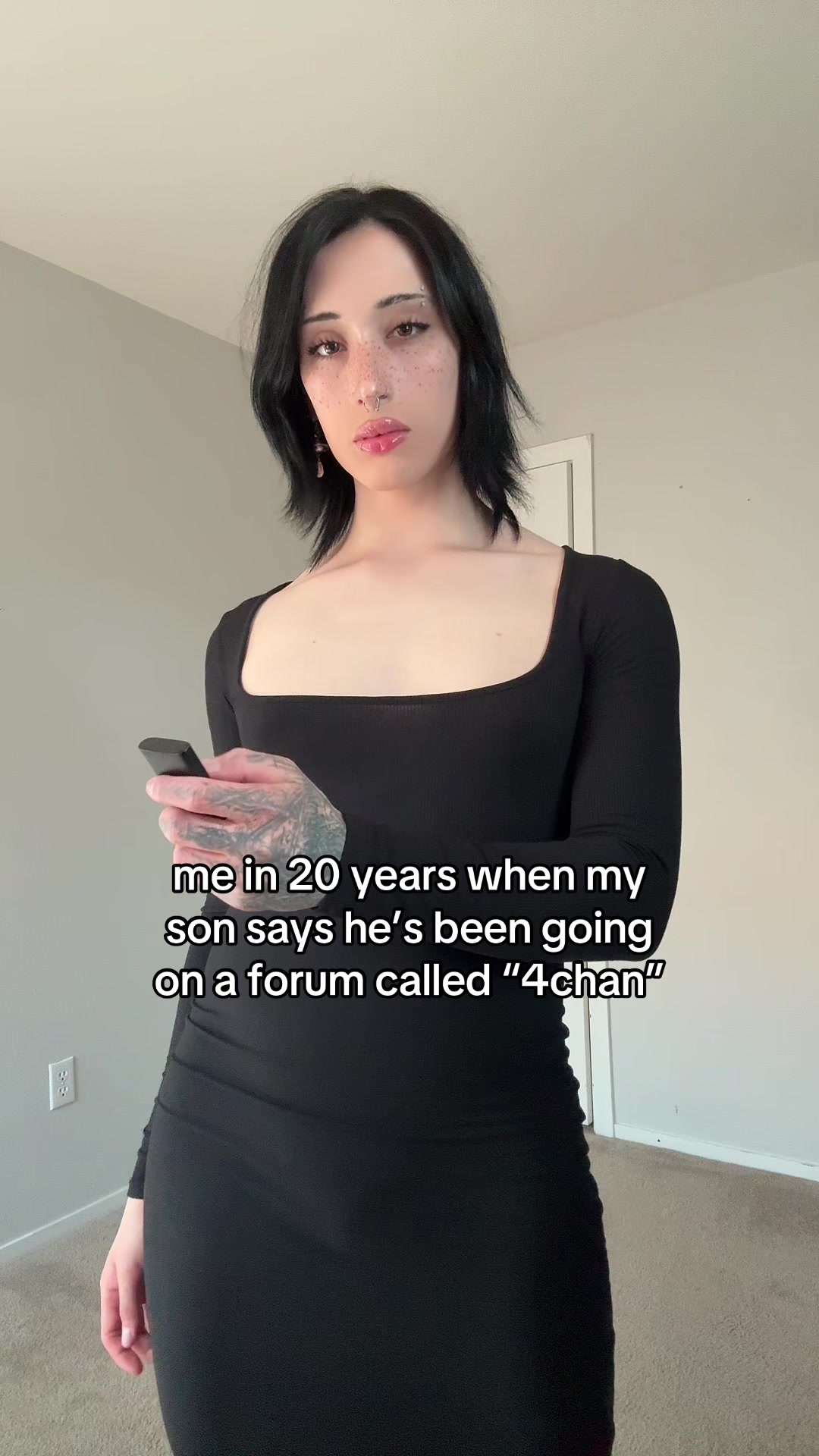@sam